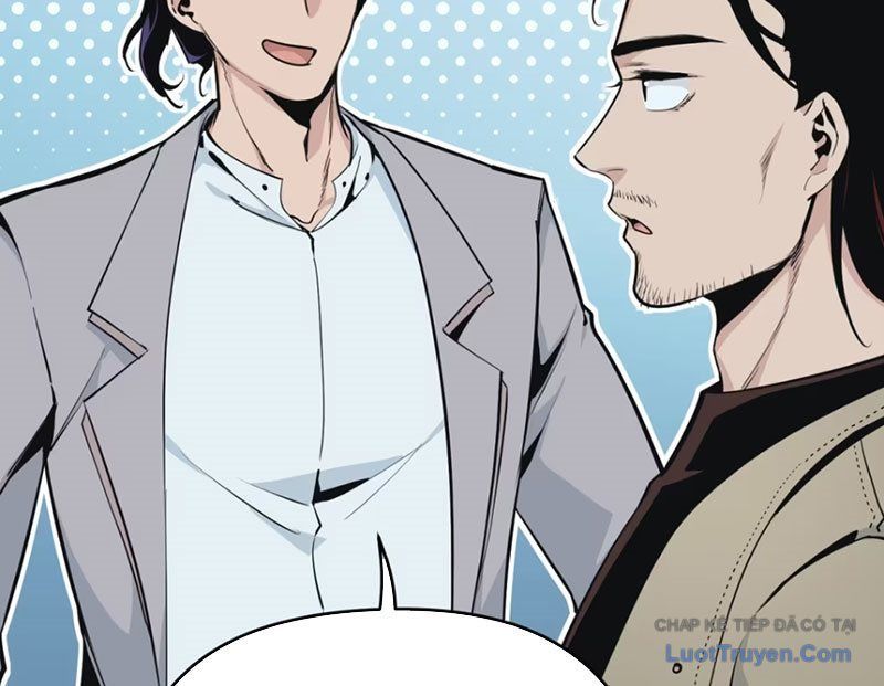 Hung Tinh Mê Hoặc - Máy Mô Phỏng Loạn Thế Chapter 15 - 129