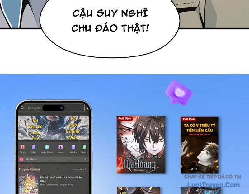 Hung Tinh Mê Hoặc - Máy Mô Phỏng Loạn Thế Chapter 15 - 130