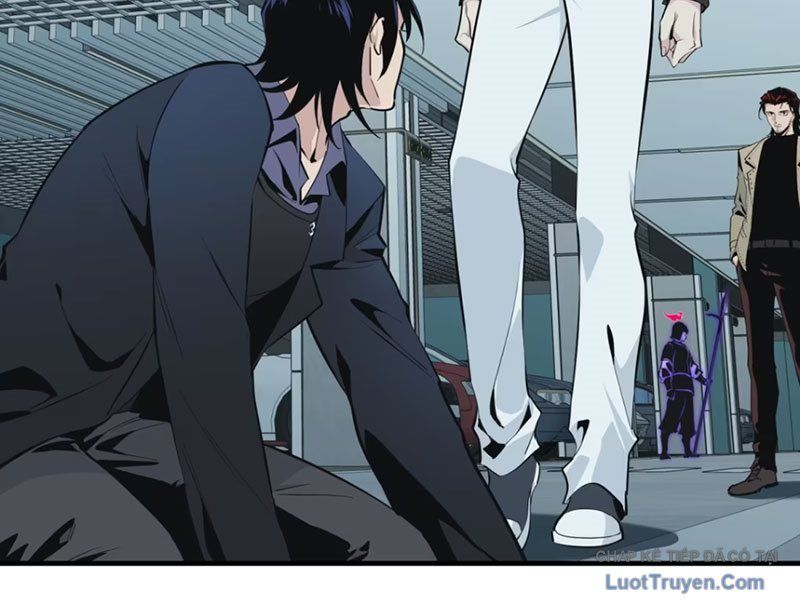 Hung Tinh Mê Hoặc - Máy Mô Phỏng Loạn Thế Chapter 15 - 14