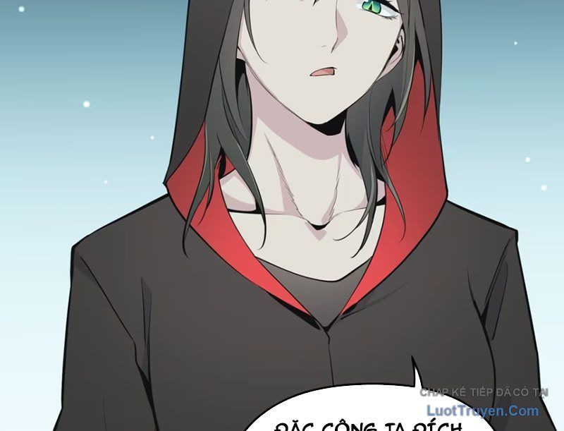 Hung Tinh Mê Hoặc - Máy Mô Phỏng Loạn Thế Chapter 15 - 16