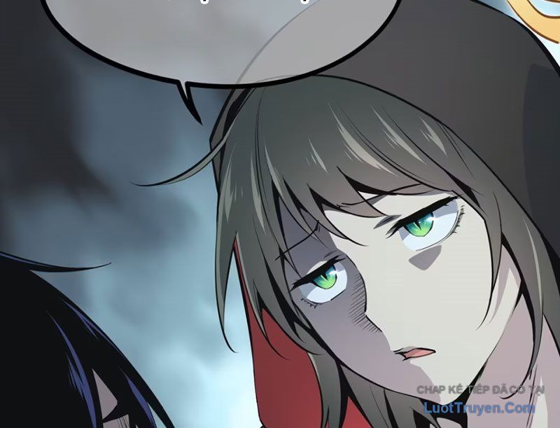 Hung Tinh Mê Hoặc - Máy Mô Phỏng Loạn Thế Chapter 15 - 18