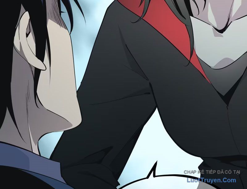 Hung Tinh Mê Hoặc - Máy Mô Phỏng Loạn Thế Chapter 15 - 19
