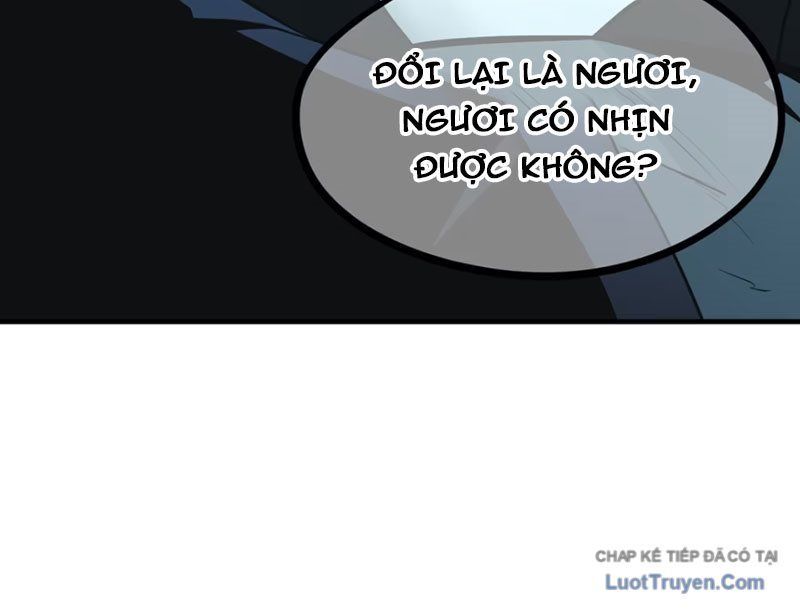 Hung Tinh Mê Hoặc - Máy Mô Phỏng Loạn Thế Chapter 15 - 20