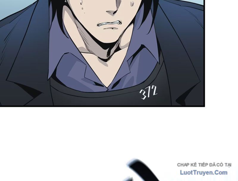 Hung Tinh Mê Hoặc - Máy Mô Phỏng Loạn Thế Chapter 15 - 22