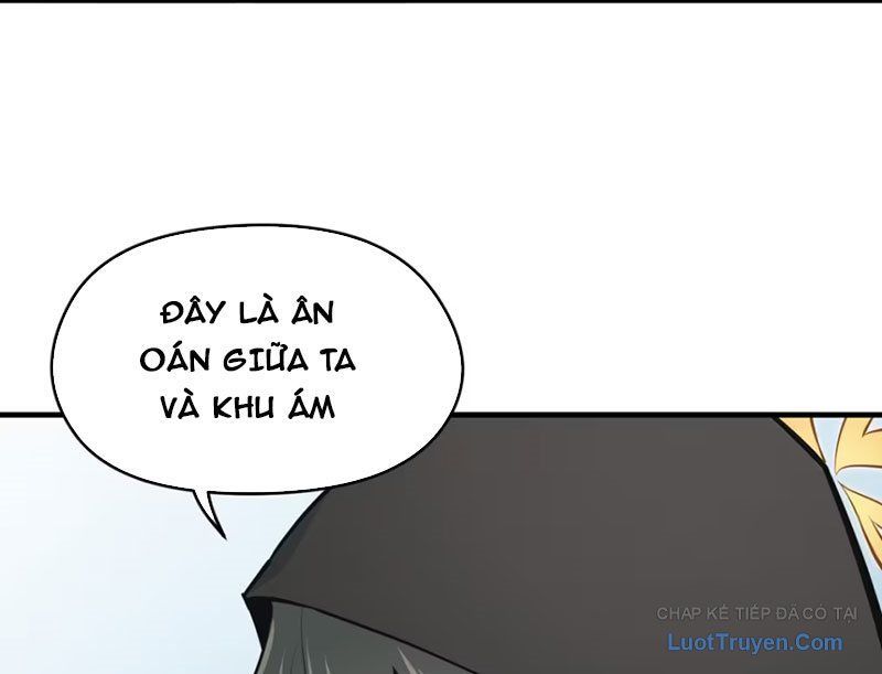 Hung Tinh Mê Hoặc - Máy Mô Phỏng Loạn Thế Chapter 15 - 26