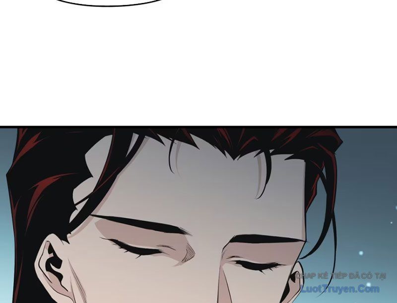 Hung Tinh Mê Hoặc - Máy Mô Phỏng Loạn Thế Chapter 15 - 28