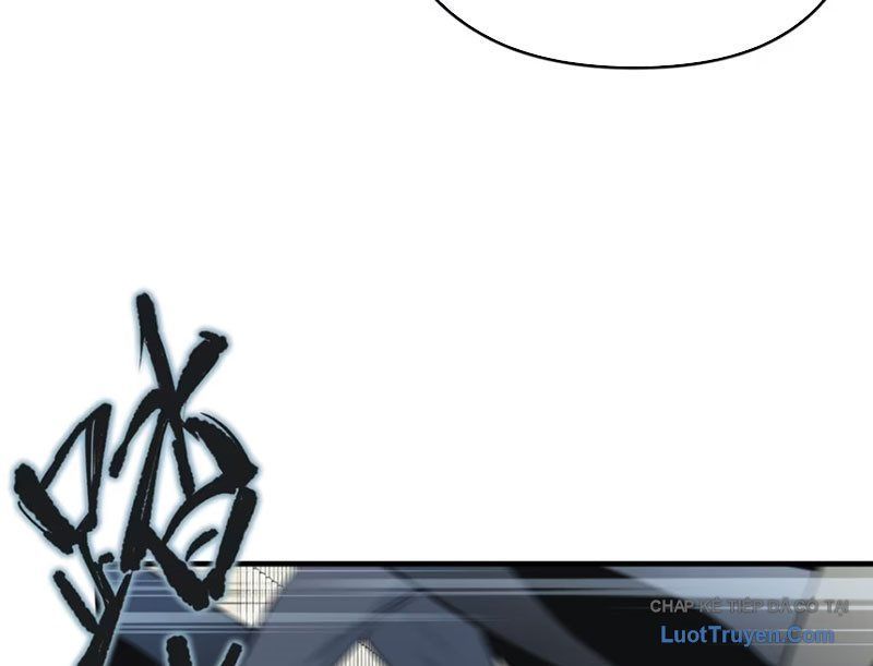 Hung Tinh Mê Hoặc - Máy Mô Phỏng Loạn Thế Chapter 15 - 30