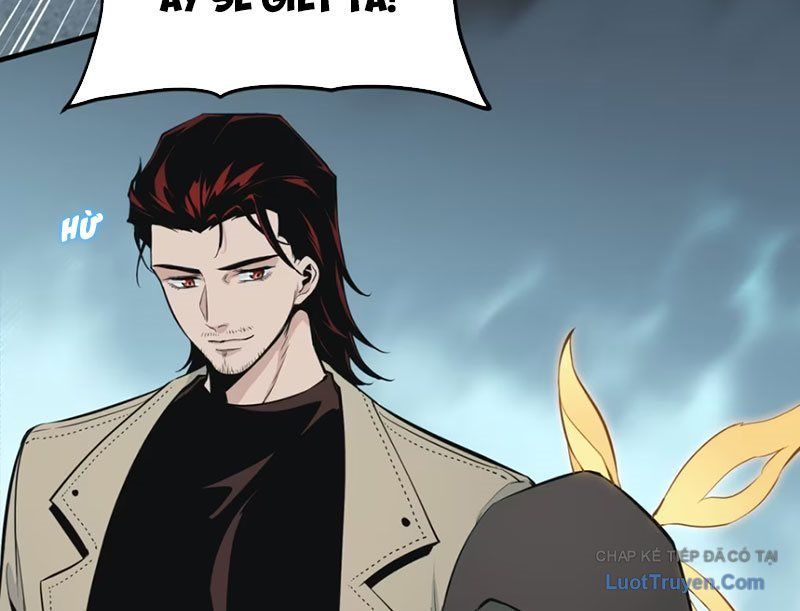 Hung Tinh Mê Hoặc - Máy Mô Phỏng Loạn Thế Chapter 15 - 4