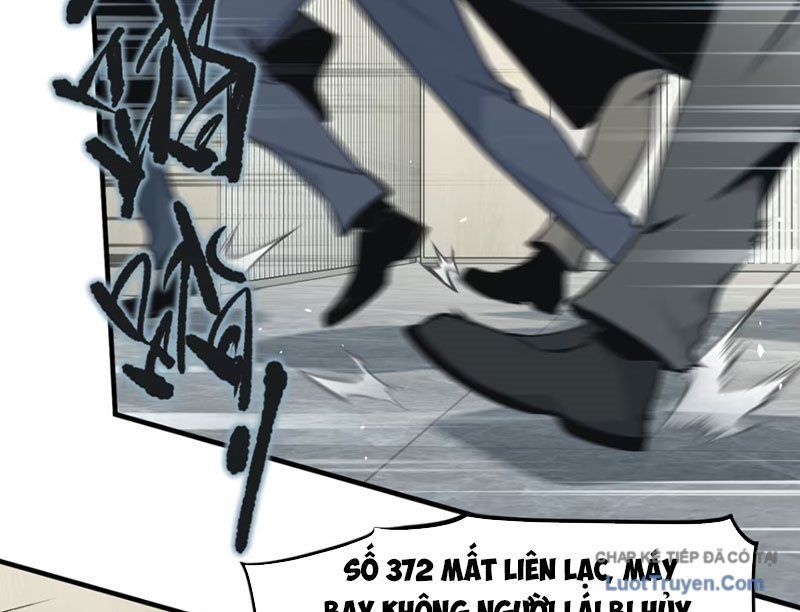 Hung Tinh Mê Hoặc - Máy Mô Phỏng Loạn Thế Chapter 15 - 31