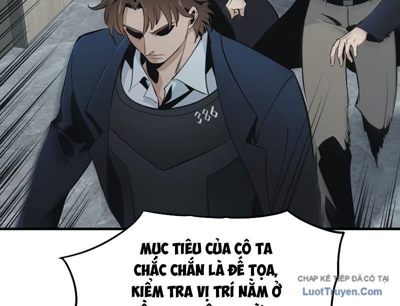 Hung Tinh Mê Hoặc - Máy Mô Phỏng Loạn Thế Chapter 15 - 33