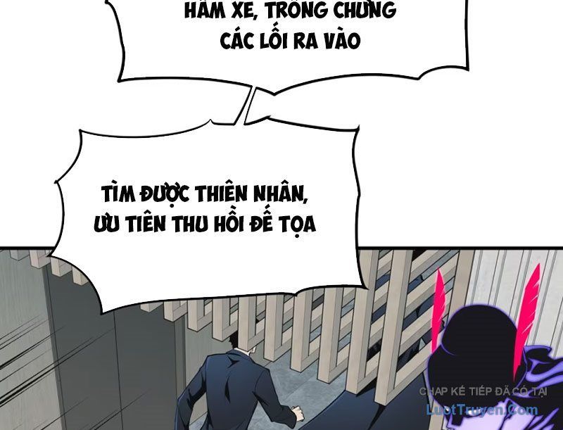 Hung Tinh Mê Hoặc - Máy Mô Phỏng Loạn Thế Chapter 15 - 34