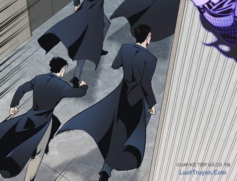 Hung Tinh Mê Hoặc - Máy Mô Phỏng Loạn Thế Chapter 15 - 35