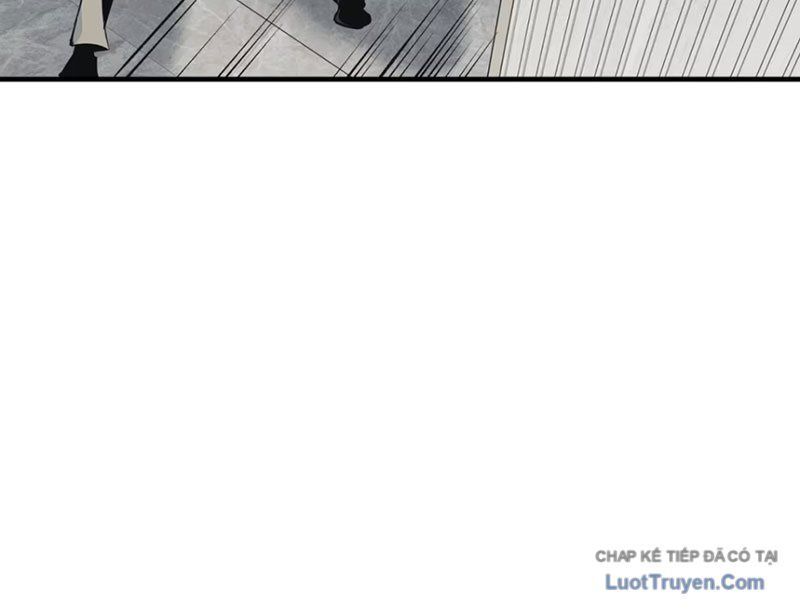Hung Tinh Mê Hoặc - Máy Mô Phỏng Loạn Thế Chapter 15 - 36