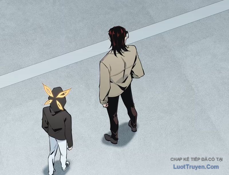 Hung Tinh Mê Hoặc - Máy Mô Phỏng Loạn Thế Chapter 15 - 38