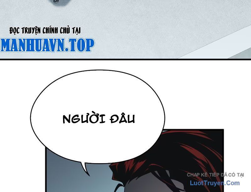 Hung Tinh Mê Hoặc - Máy Mô Phỏng Loạn Thế Chapter 15 - 39