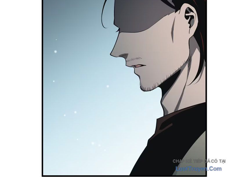 Hung Tinh Mê Hoặc - Máy Mô Phỏng Loạn Thế Chapter 15 - 40