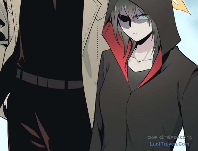 Hung Tinh Mê Hoặc - Máy Mô Phỏng Loạn Thế Chapter 15 - 5