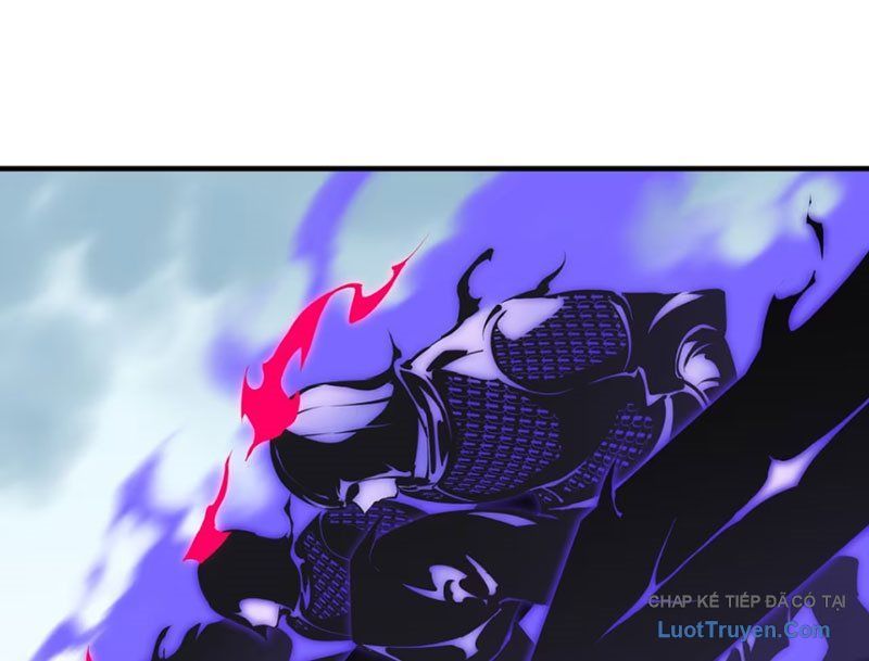 Hung Tinh Mê Hoặc - Máy Mô Phỏng Loạn Thế Chapter 15 - 41