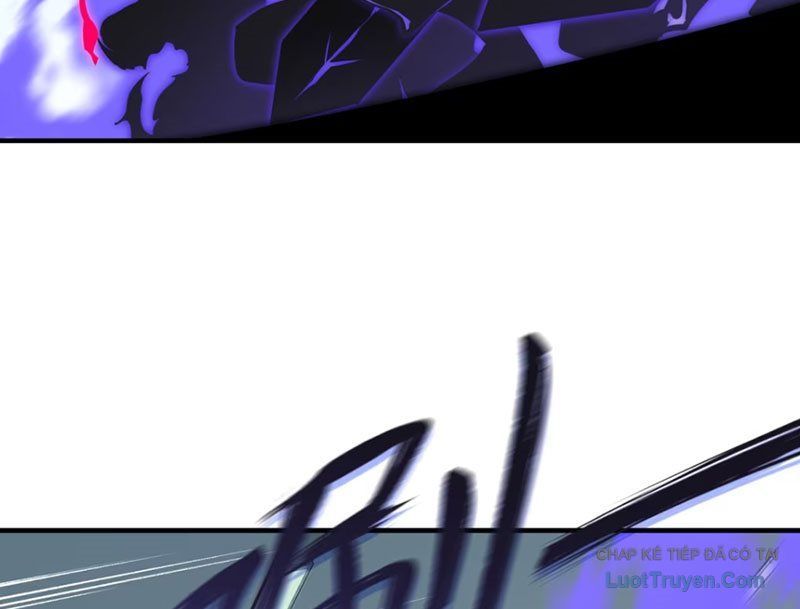 Hung Tinh Mê Hoặc - Máy Mô Phỏng Loạn Thế Chapter 15 - 42