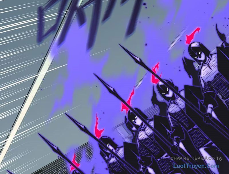 Hung Tinh Mê Hoặc - Máy Mô Phỏng Loạn Thế Chapter 15 - 43