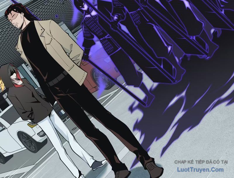 Hung Tinh Mê Hoặc - Máy Mô Phỏng Loạn Thế Chapter 15 - 44