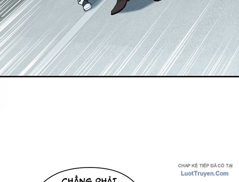 Hung Tinh Mê Hoặc - Máy Mô Phỏng Loạn Thế Chapter 15 - 45