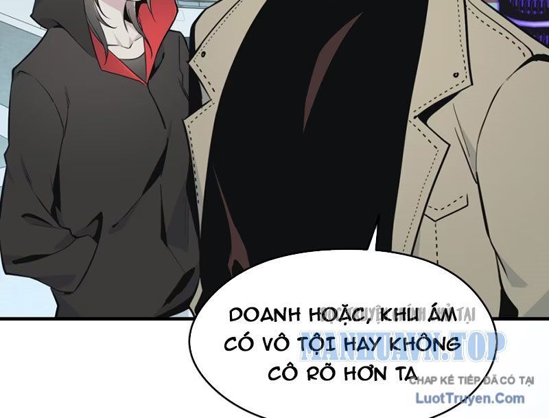 Hung Tinh Mê Hoặc - Máy Mô Phỏng Loạn Thế Chapter 15 - 47