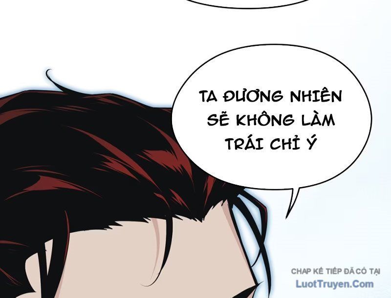 Hung Tinh Mê Hoặc - Máy Mô Phỏng Loạn Thế Chapter 15 - 48