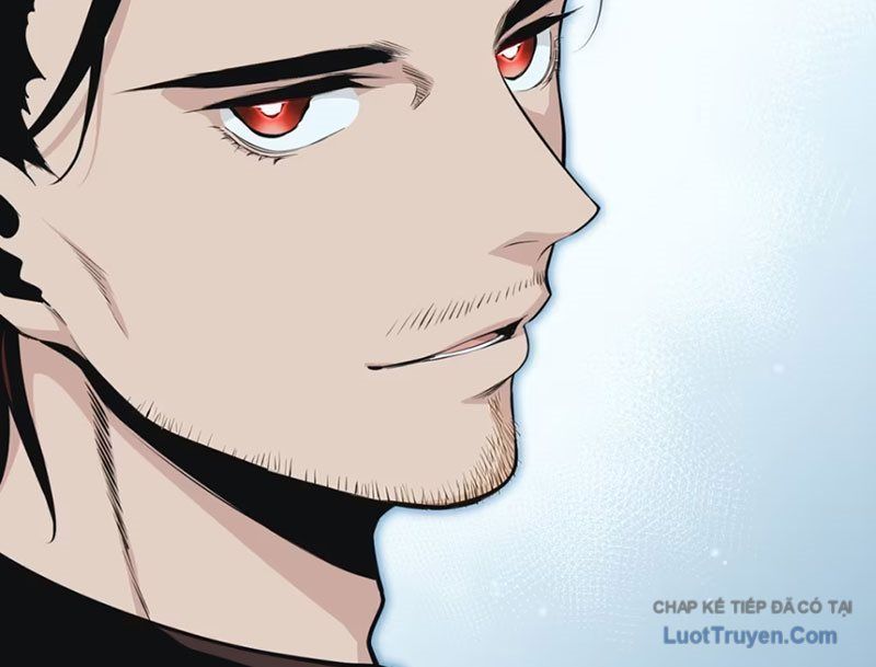 Hung Tinh Mê Hoặc - Máy Mô Phỏng Loạn Thế Chapter 15 - 49