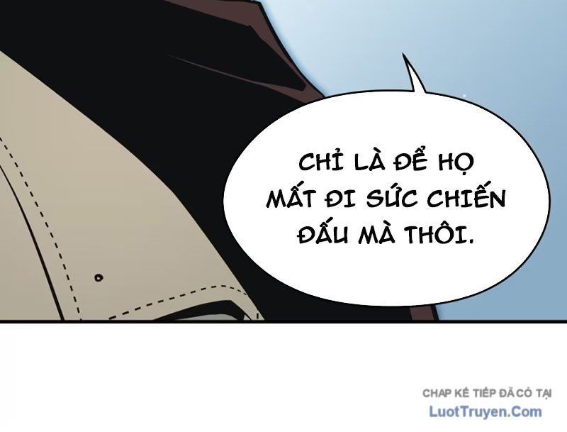 Hung Tinh Mê Hoặc - Máy Mô Phỏng Loạn Thế Chapter 15 - 50