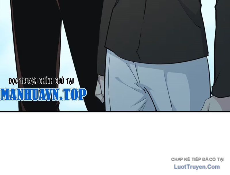 Hung Tinh Mê Hoặc - Máy Mô Phỏng Loạn Thế Chapter 15 - 6