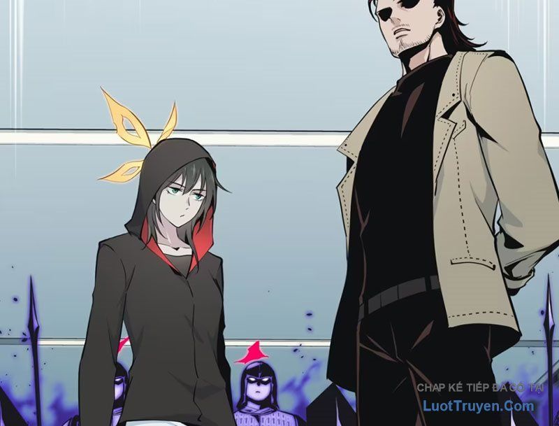 Hung Tinh Mê Hoặc - Máy Mô Phỏng Loạn Thế Chapter 15 - 52