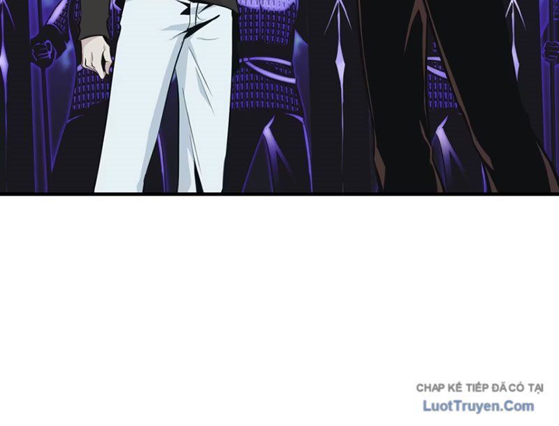 Hung Tinh Mê Hoặc - Máy Mô Phỏng Loạn Thế Chapter 15 - 53