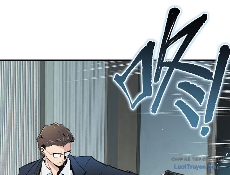 Hung Tinh Mê Hoặc - Máy Mô Phỏng Loạn Thế Chapter 15 - 54