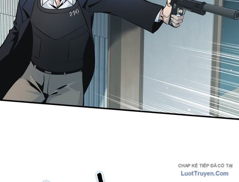 Hung Tinh Mê Hoặc - Máy Mô Phỏng Loạn Thế Chapter 15 - 55