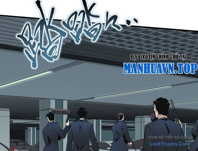 Hung Tinh Mê Hoặc - Máy Mô Phỏng Loạn Thế Chapter 15 - 56