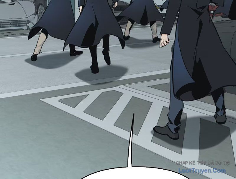 Hung Tinh Mê Hoặc - Máy Mô Phỏng Loạn Thế Chapter 15 - 57