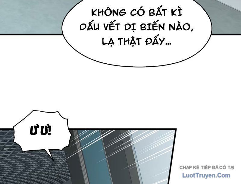 Hung Tinh Mê Hoặc - Máy Mô Phỏng Loạn Thế Chapter 15 - 58