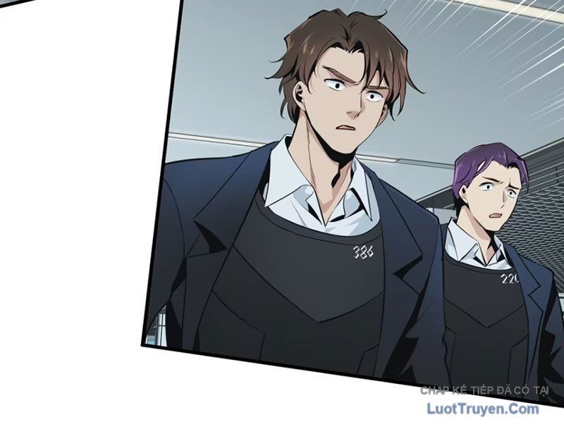 Hung Tinh Mê Hoặc - Máy Mô Phỏng Loạn Thế Chapter 15 - 60