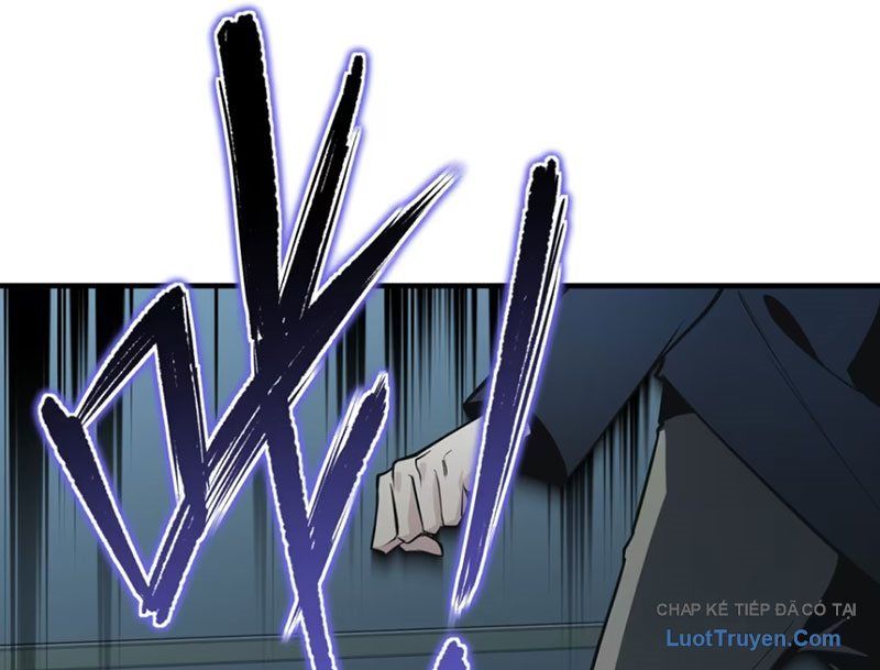 Hung Tinh Mê Hoặc - Máy Mô Phỏng Loạn Thế Chapter 15 - 61