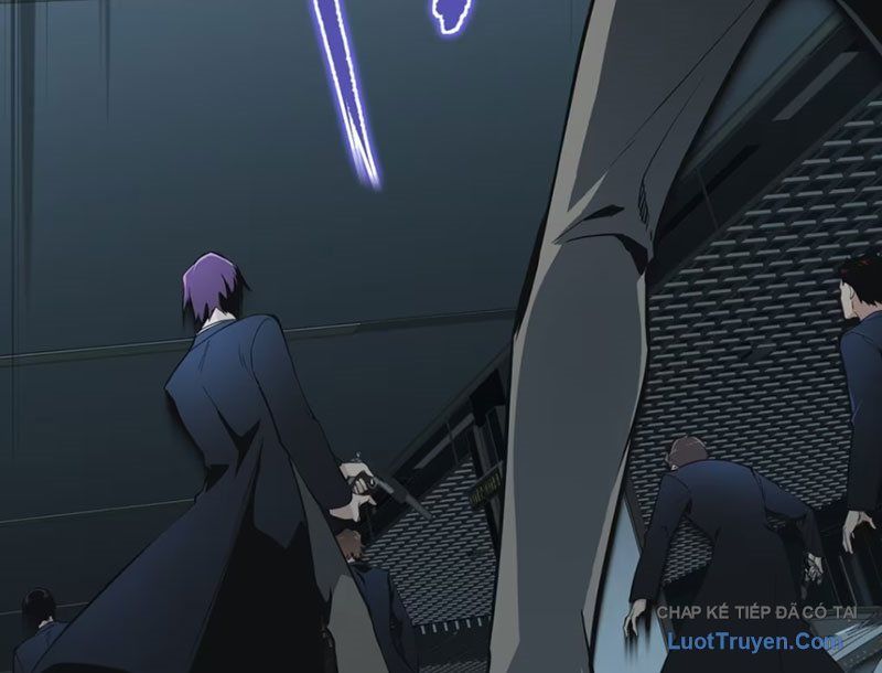 Hung Tinh Mê Hoặc - Máy Mô Phỏng Loạn Thế Chapter 15 - 62