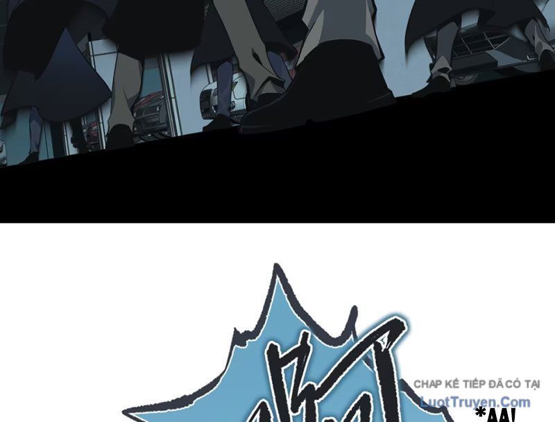 Hung Tinh Mê Hoặc - Máy Mô Phỏng Loạn Thế Chapter 15 - 63