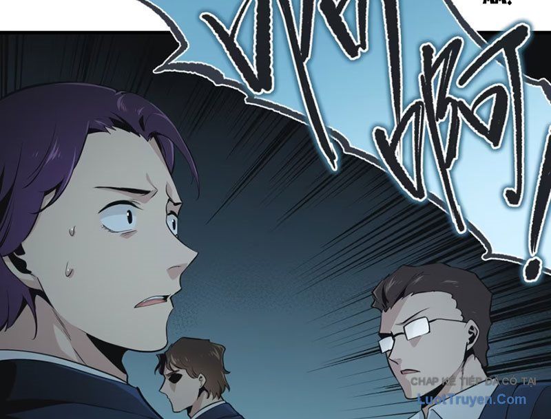 Hung Tinh Mê Hoặc - Máy Mô Phỏng Loạn Thế Chapter 15 - 64