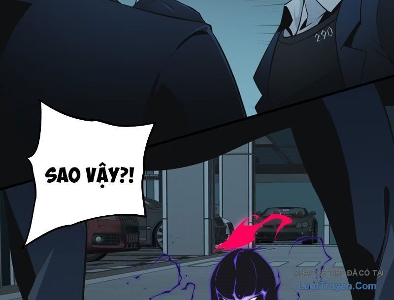 Hung Tinh Mê Hoặc - Máy Mô Phỏng Loạn Thế Chapter 15 - 65