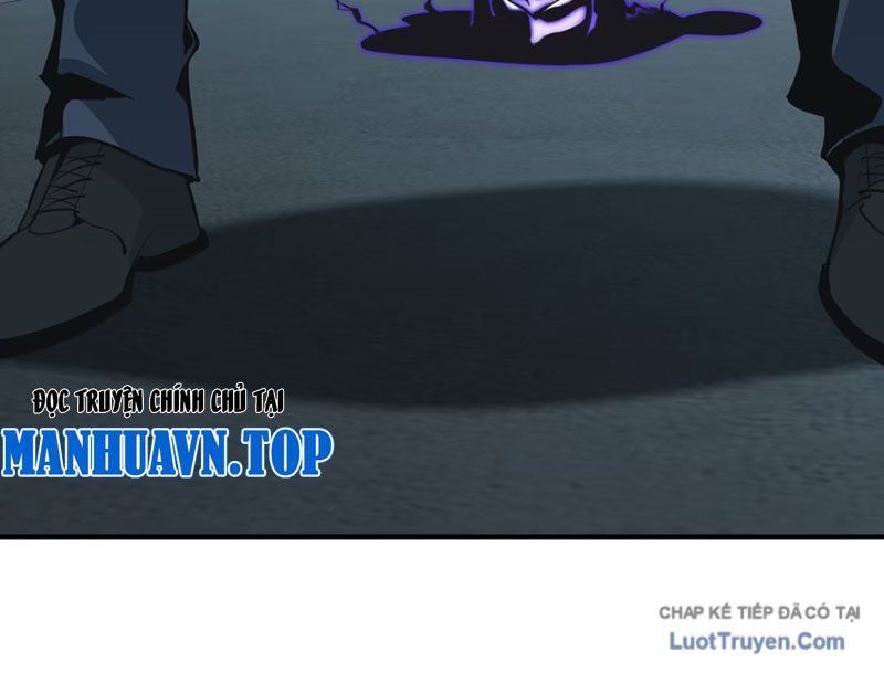 Hung Tinh Mê Hoặc - Máy Mô Phỏng Loạn Thế Chapter 15 - 66