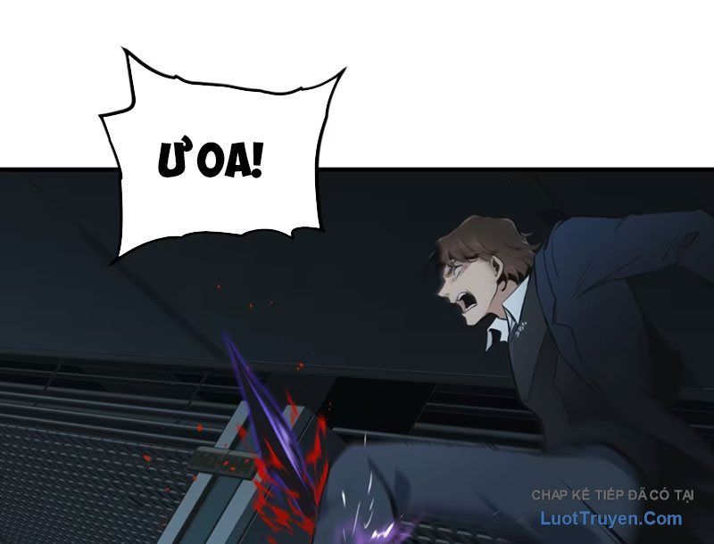 Hung Tinh Mê Hoặc - Máy Mô Phỏng Loạn Thế Chapter 15 - 67