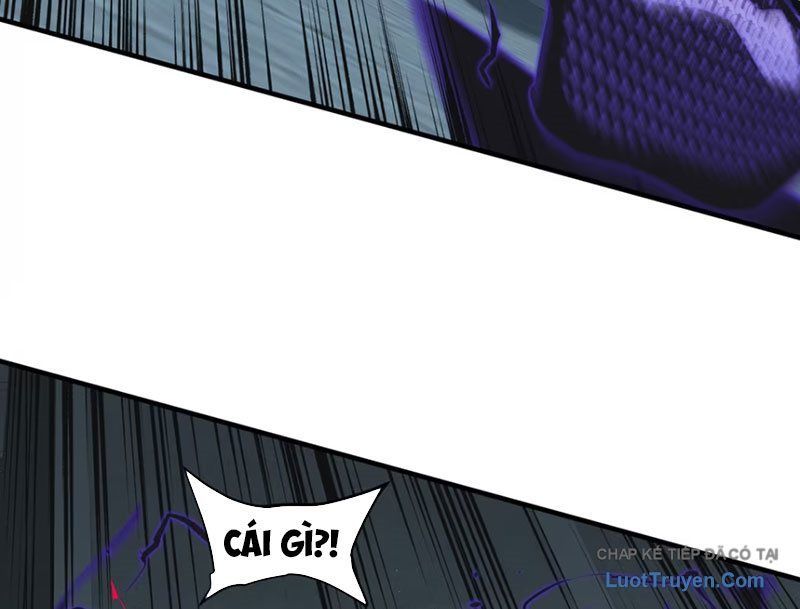 Hung Tinh Mê Hoặc - Máy Mô Phỏng Loạn Thế Chapter 15 - 69