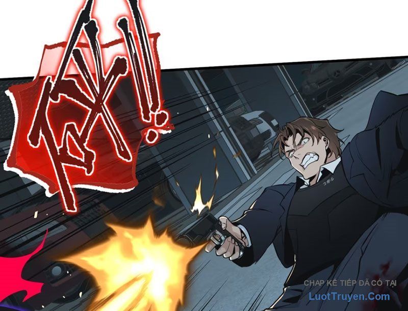 Hung Tinh Mê Hoặc - Máy Mô Phỏng Loạn Thế Chapter 15 - 72
