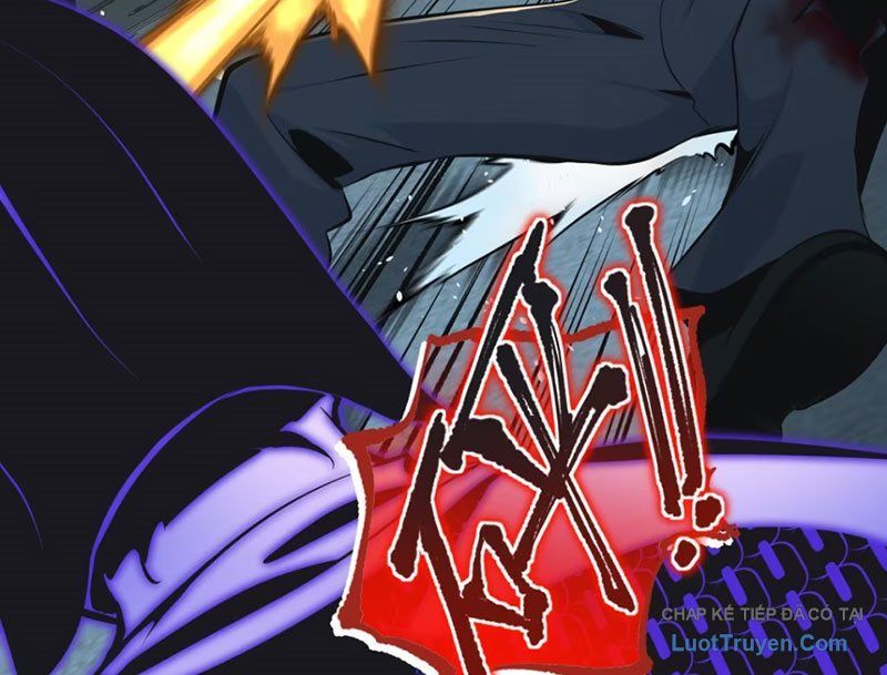 Hung Tinh Mê Hoặc - Máy Mô Phỏng Loạn Thế Chapter 15 - 73