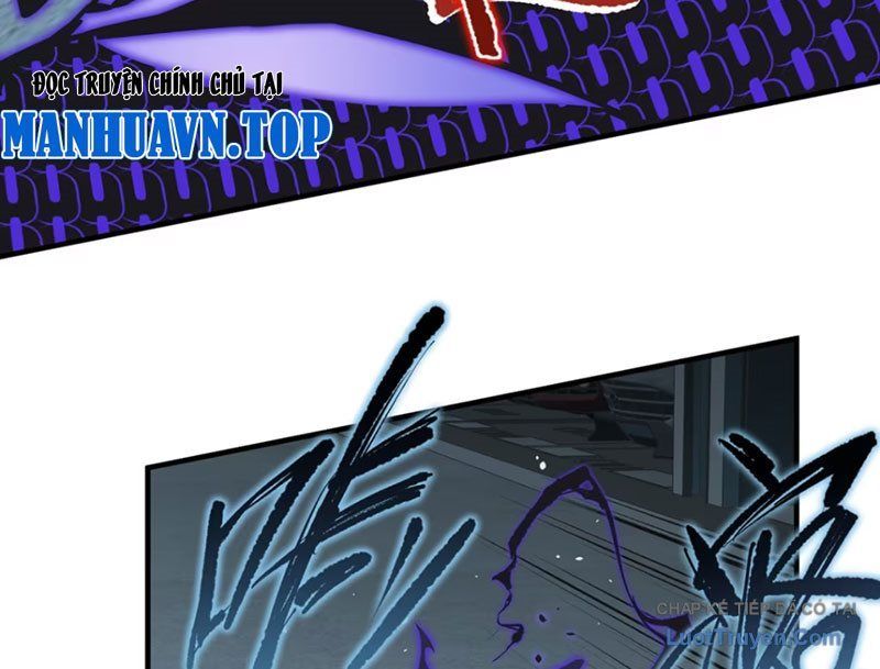 Hung Tinh Mê Hoặc - Máy Mô Phỏng Loạn Thế Chapter 15 - 74